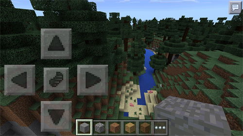 我的世界jenny模组官方版下载-我的世界jenny模组内置菜单不用实名认证下载v.2.87 我的世界jenny模组官方版下载-我的世界jenny模组内置菜单不用实名认证下载v.2.87